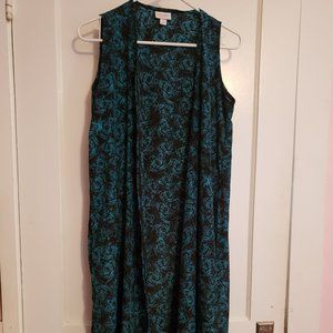 LuLaRoe Joy